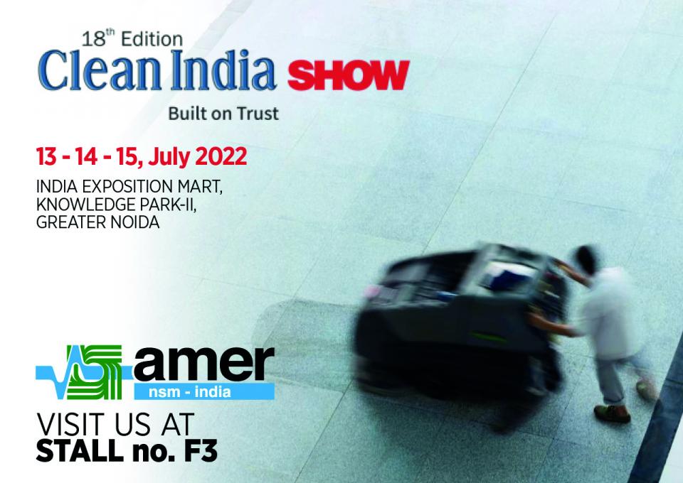 Clean-India-AMER-NSM